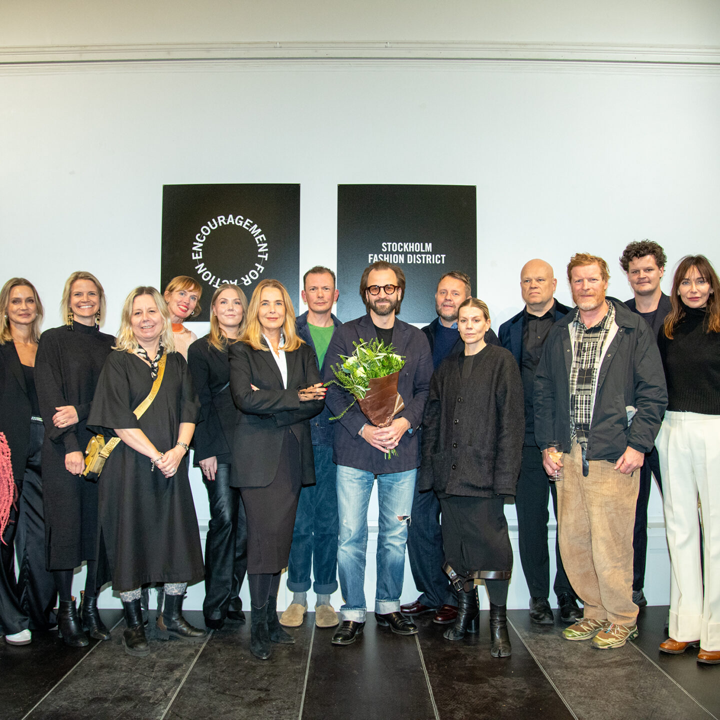 EFA_jury-panel