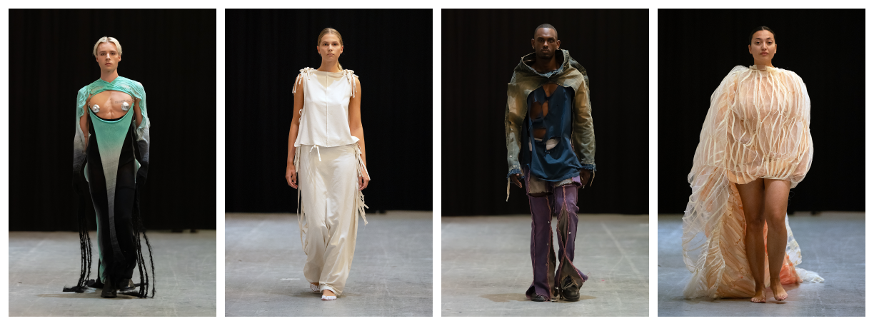 Fashion Show-1