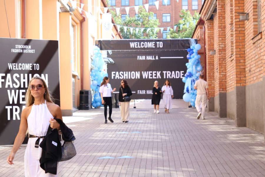 Fashion-Week-Trade