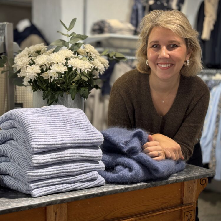 Foto 2025-10-08 10 25 18