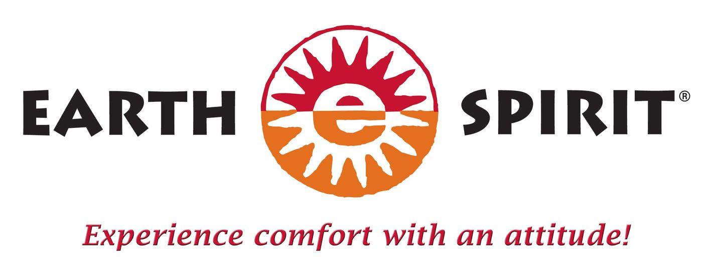 earth spirit classics shoes