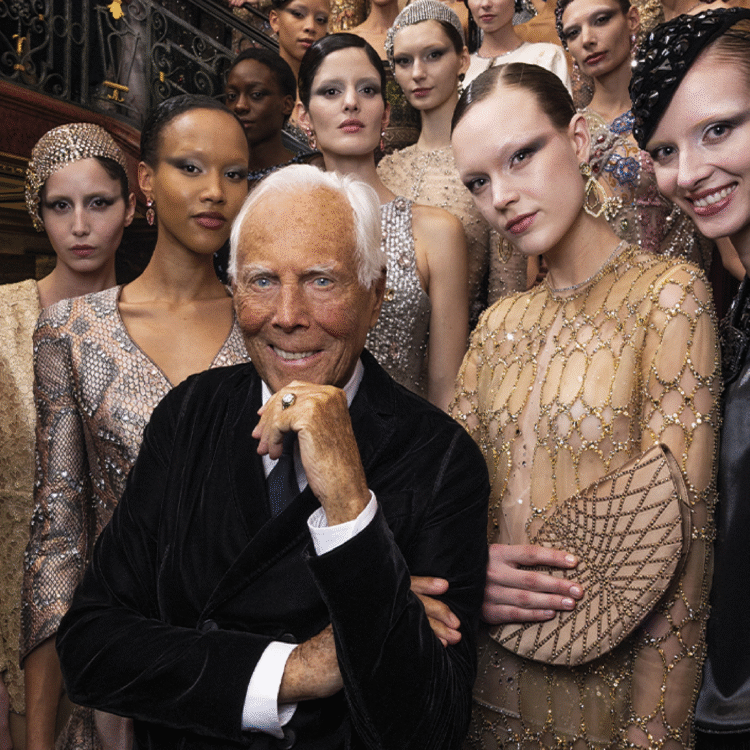 couture5