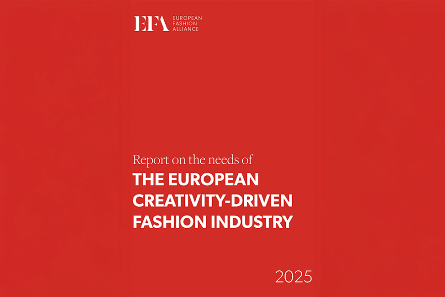 european_fashion_alliance_rapport_2025
