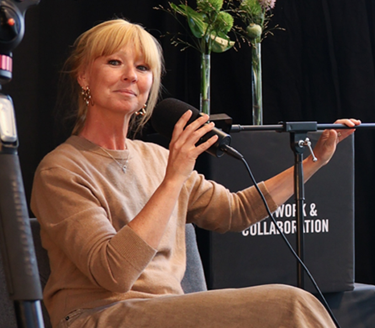 frida_zetterstrom_live_podd