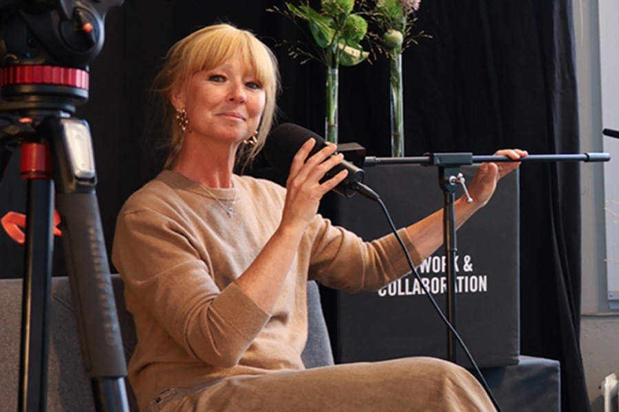 frida_zetterstrom_live_podd
