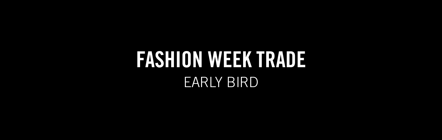 fwt_exhibitor_application_early_bird