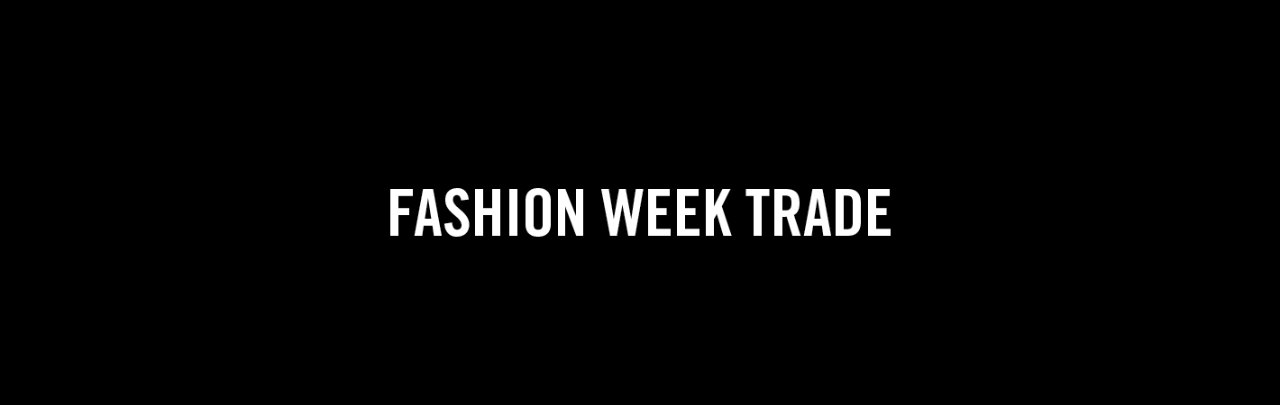 fwt_top_header_exhibitor_application_2027_1