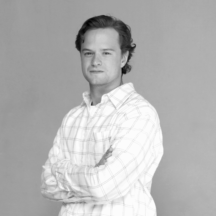 jacob_lindell_sfd_team