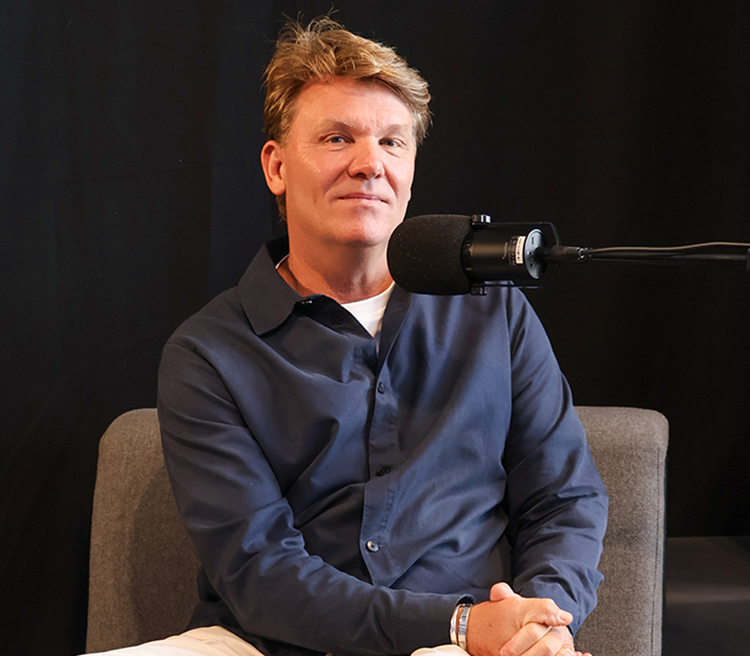 jens_poulsen_podcast_episode4