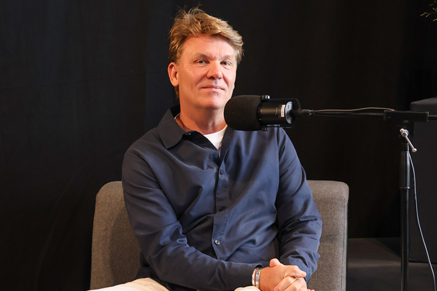 jens_poulsen_podcast_episode4