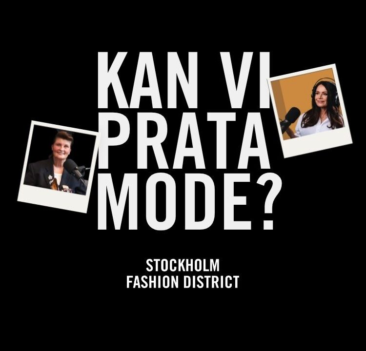 kan_vi_prata_mode_sara_winter_thumbnail_avsnitt3_2026