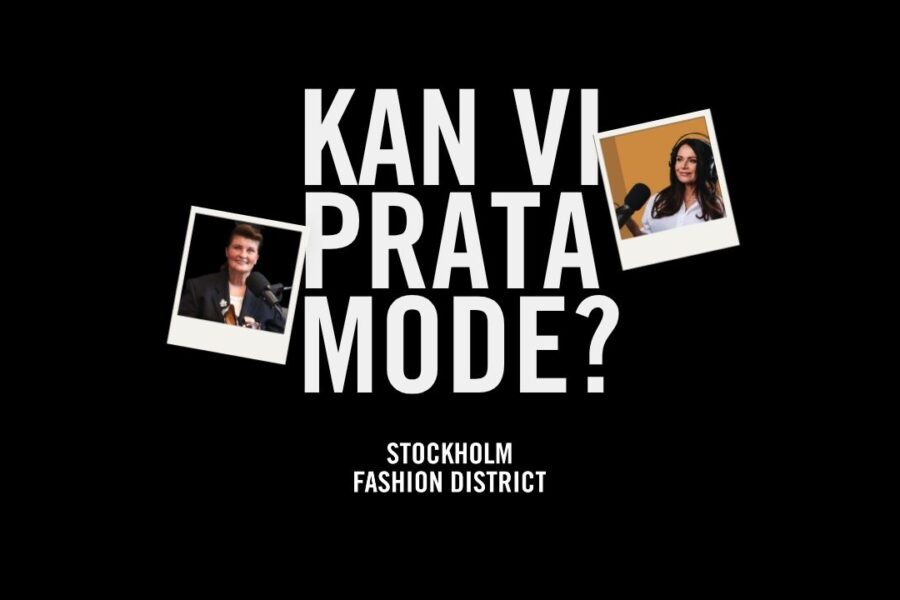 kan_vi_prata_mode_sara_winter_thumbnail_avsnitt3_2026