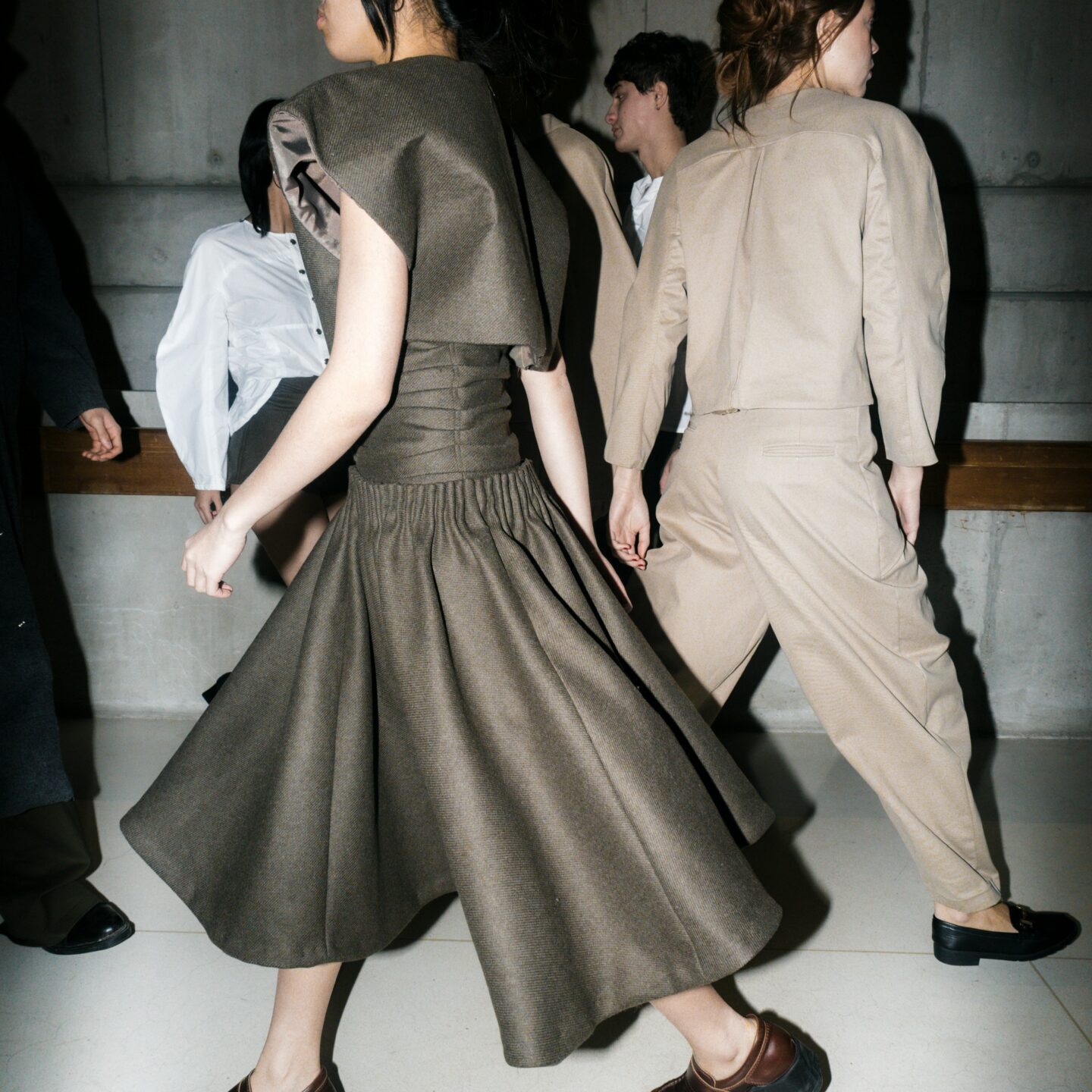 lena-ruffinatto-316484bgQS4-unsplash