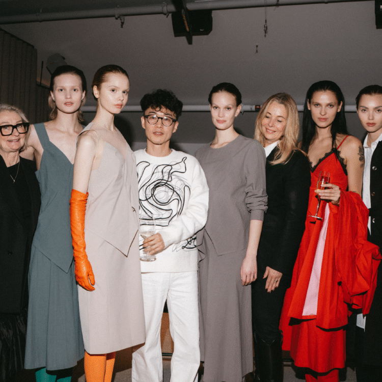 mall_event_header_benjamine_cadette