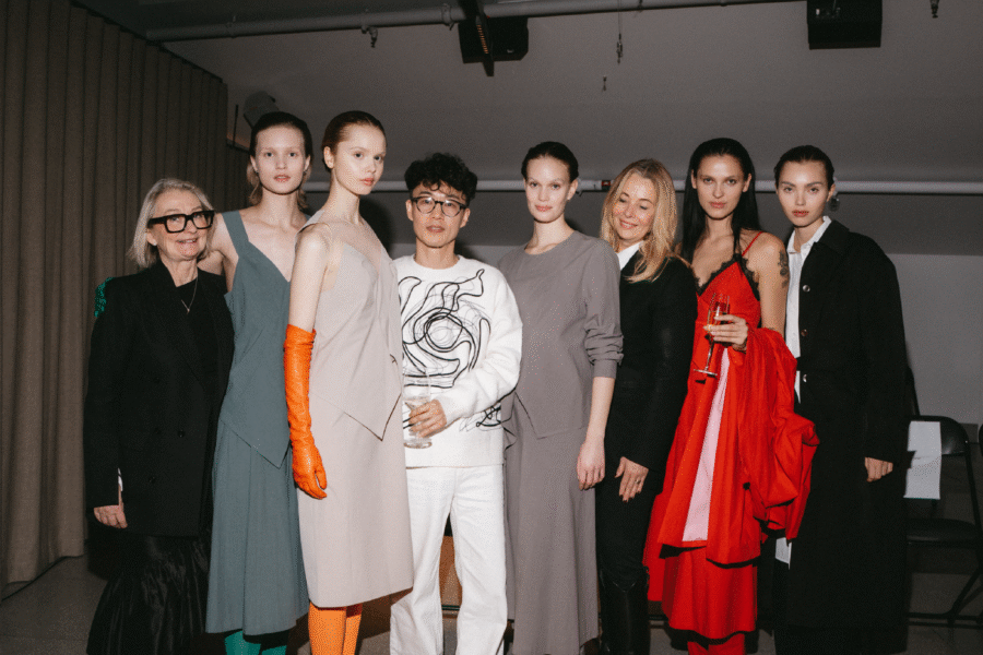 mall_event_header_benjamine_cadette