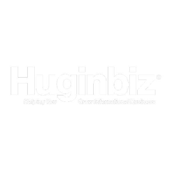 nff_logos_huginbiz_site_2026_dec