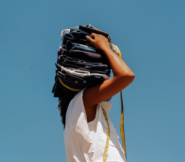 sustainability header