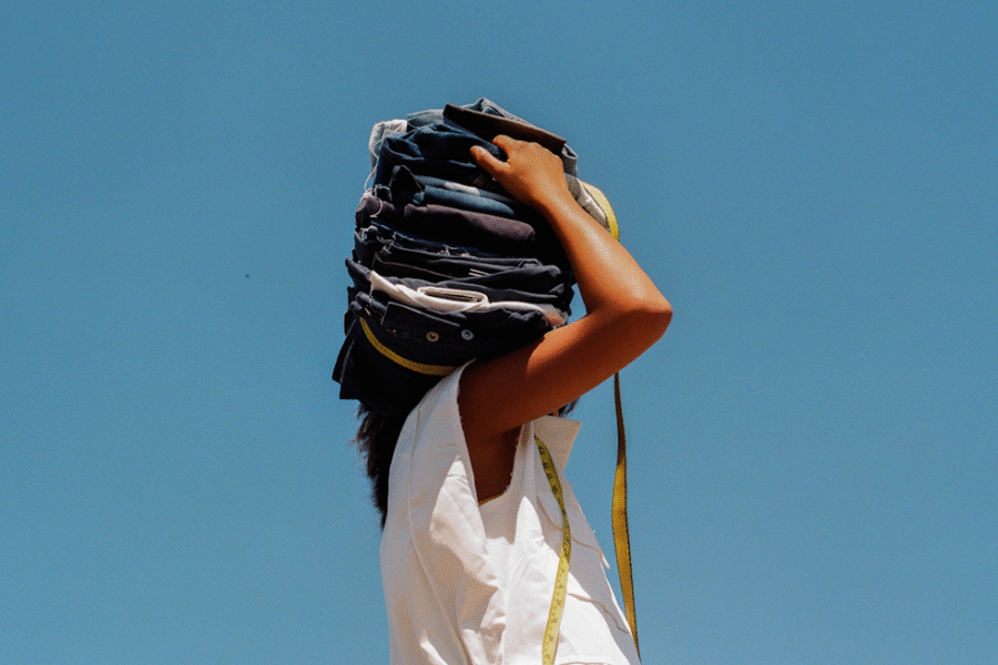 sustainability header