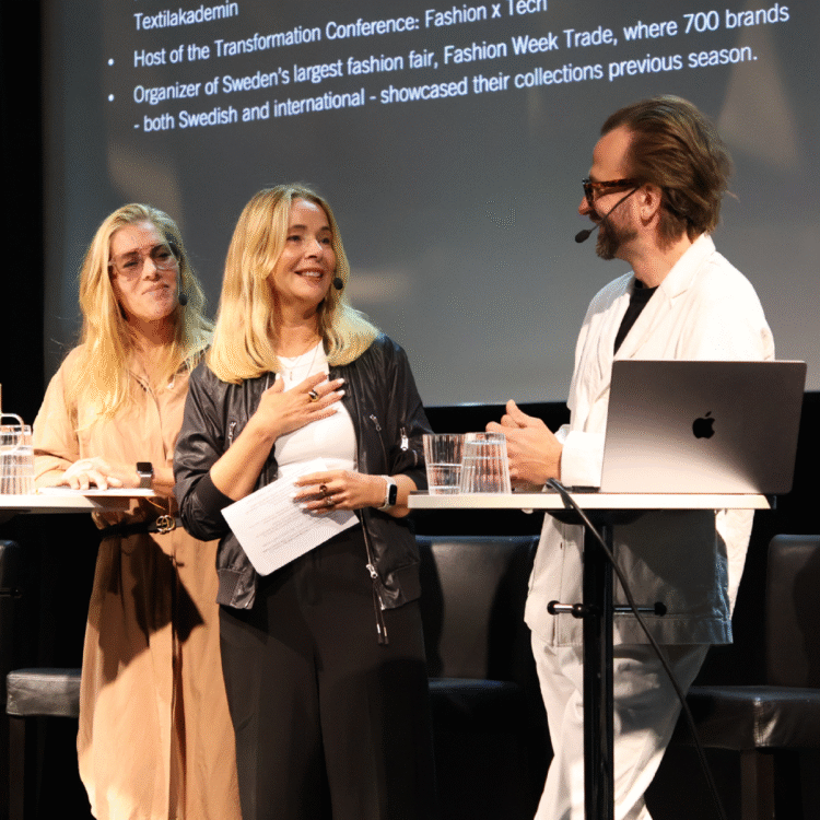 transconf_header 2